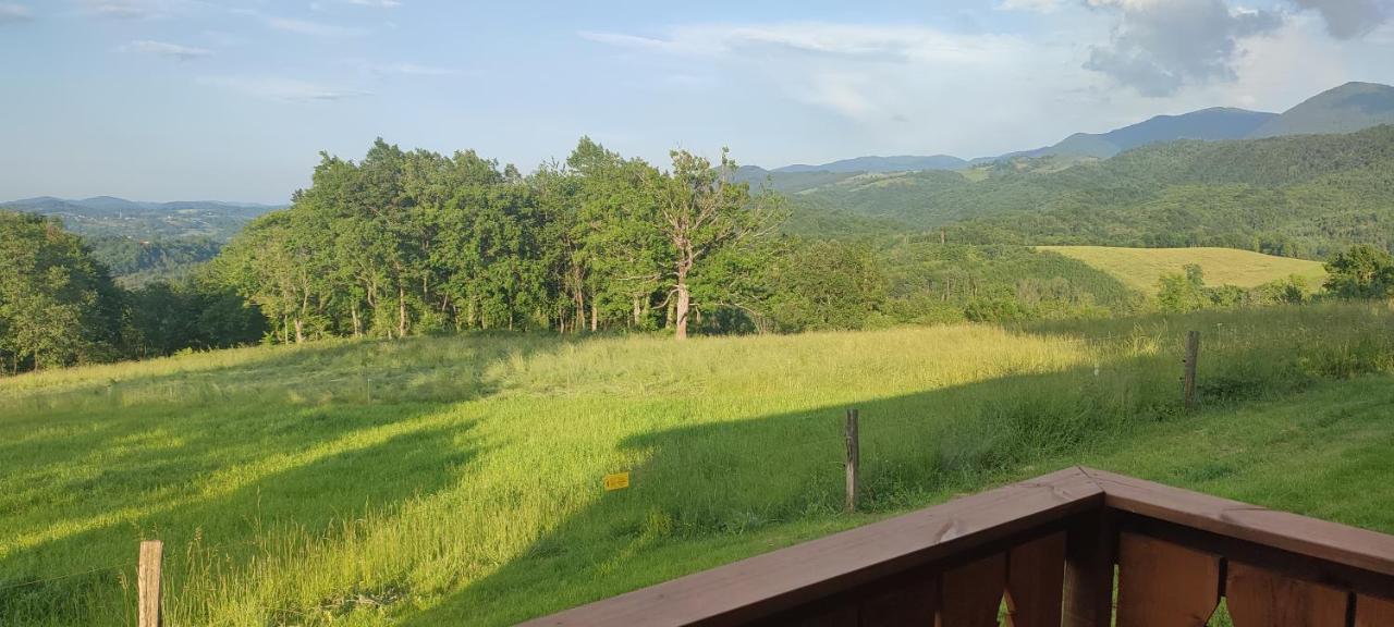 Domaine Le Lanis 
