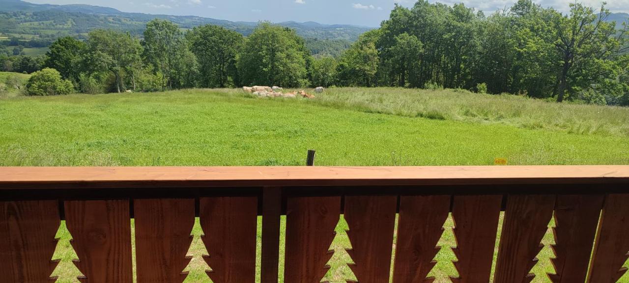 Domaine Le Lanis 