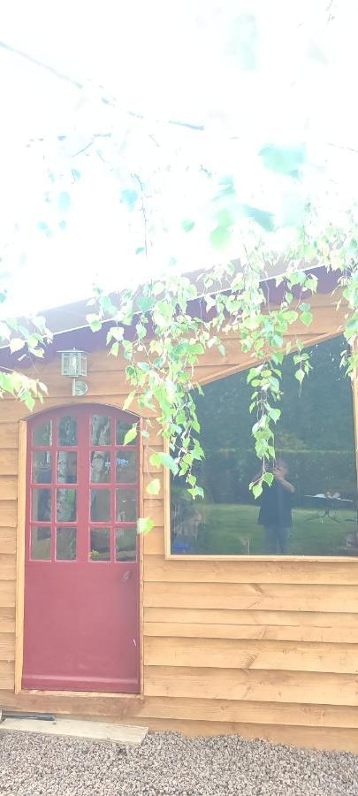 Domaine Le Lanis 