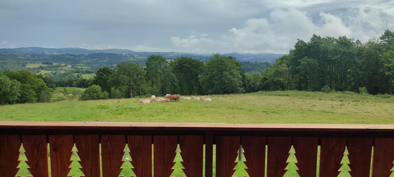 Domaine Le Lanis 