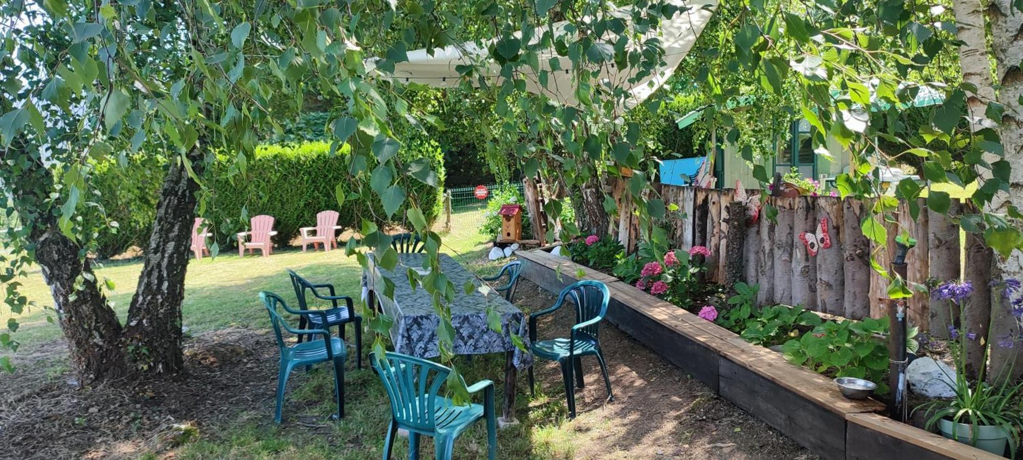 Domaine Le Lanis 